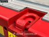 Kässbohrer 3 axles mega extendable HD platform Photo 30 thumbnail