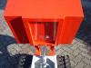 Rotair RAMPICAR R60 HONDA DUMPER Photo 13 thumbnail