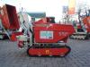 Rotair RAMPICAR R60 HONDA DUMPER Photo 26 thumbnail