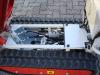 Rotair RAMPICAR R60 HONDA DUMPER Photo 30 thumbnail