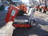 Rotair RAMPICAR R60 HONDA DUMPER Photo 9 thumbnail