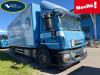 Iveco EUROCARGO 180E25 Photo 1 thumbnail