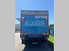 Iveco EUROCARGO 180E25 Photo 10 thumbnail