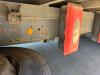 Iveco EUROCARGO 180E25 Photo 11 thumbnail