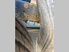Iveco EUROCARGO 180E25 Photo 3 thumbnail
