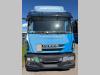 Iveco EUROCARGO 180E25 Photo 4 thumbnail