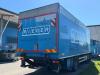 Iveco EUROCARGO 180E25 Photo 5 thumbnail