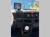 Iveco EUROCARGO 180E25 Photo 6 thumbnail