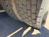 Iveco EUROCARGO 180E25 Photo 8 thumbnail