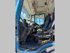 Iveco EUROCARGO 180E25 Photo 9 thumbnail