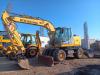 New Holland MH-PLUS Photo 1 thumbnail