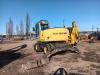 New Holland MH-PLUS Photo 2 thumbnail