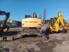New Holland MH-PLUS Photo 4 thumbnail