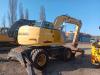 New Holland MH-PLUS Photo 5 thumbnail