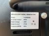 Giga Power PLD8500SE 8KVA silent set Photo 11 thumbnail