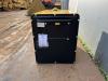 Giga Power PLD8500SE 8KVA silent set Photo 4 thumbnail
