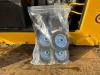 Giga Power PLD8500SE 8KVA silent set Photo 7 thumbnail