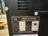 Giga Power PLD8500SE 8KVA silent set Photo 9 thumbnail