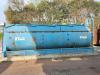 CASSONE CON BOTTE Tank (equipment) Photo 1 thumbnail