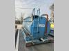 CASSONE CON BOTTE Tank (equipment) Photo 2 thumbnail