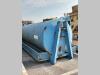 CASSONE CON BOTTE Tank (equipment) Photo 3 thumbnail