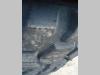Tire for Caterpillar 920 - MISURA 15.5R25 Photo 2 thumbnail