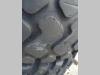 Tire for Caterpillar 920 - MISURA 15.5R25 Photo 3 thumbnail