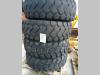 Tire for Caterpillar 920 - MISURA 15.5R25 Photo 4 thumbnail