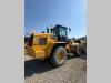 Caterpillar 938K Photo 1 thumbnail