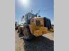 Caterpillar 938K Photo 2 thumbnail