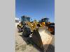 Caterpillar 938K Photo 3 thumbnail