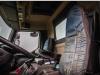 Renault PREMIUM 320 Photo 6 thumbnail
