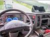 Renault PREMIUM 320 Photo 7 thumbnail