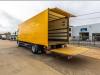 Man TGM 18.250 BL + DHOLLANDIA 2T. Photo 10 thumbnail