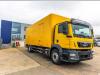 Man TGM 18.250 BL + DHOLLANDIA 2T. Photo 2 thumbnail
