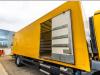 Man TGM 18.250 BL + DHOLLANDIA 2T. Photo 21 thumbnail
