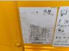 Man TGM 18.250 BL + DHOLLANDIA 2T. Photo 26 thumbnail