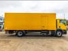 Man TGM 18.250 BL + DHOLLANDIA 2T. Photo 3 thumbnail