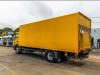 Man TGM 18.250 BL + DHOLLANDIA 2T. Photo 6 thumbnail