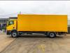Man TGM 18.250 BL + DHOLLANDIA 2T. Photo 7 thumbnail