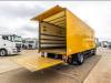 Man TGM 18.250 BL + DHOLLANDIA 2T. Photo 8 thumbnail