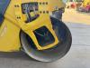 Bomag BW141AD-5 Photo 10 thumbnail