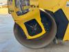 Bomag BW141AD-5 Photo 11 thumbnail