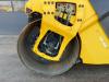 Bomag BW141AD-5 Photo 12 thumbnail