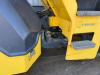 Bomag BW141AD-5 Photo 13 thumbnail
