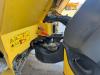 Bomag BW141AD-5 Photo 14 thumbnail
