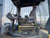 Bomag BW141AD-5 Photo 15 thumbnail