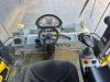 Bomag BW141AD-5 Photo 16 thumbnail