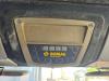 Bomag BW141AD-5 Photo 18 thumbnail