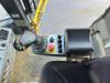 Bomag BW141AD-5 Photo 19 thumbnail